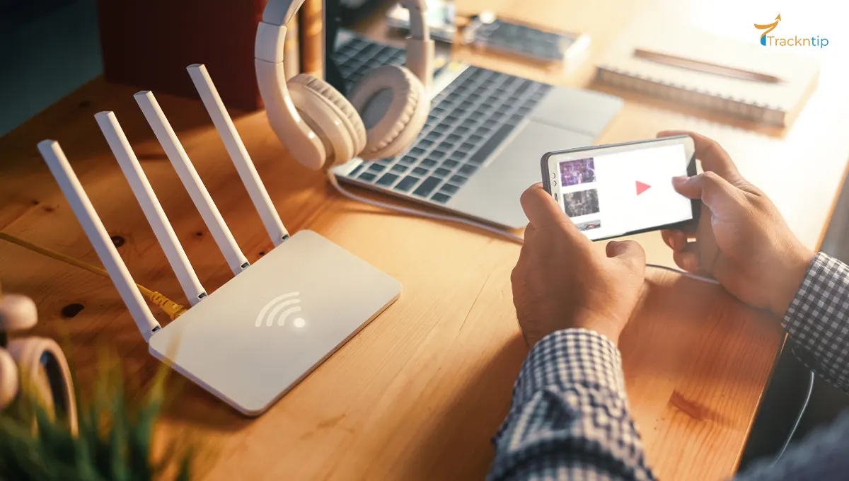 wireless phone plans